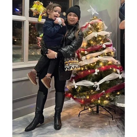 PRADA ST. Special Edition "RARE"  Multicolour - Picture 15 of 16